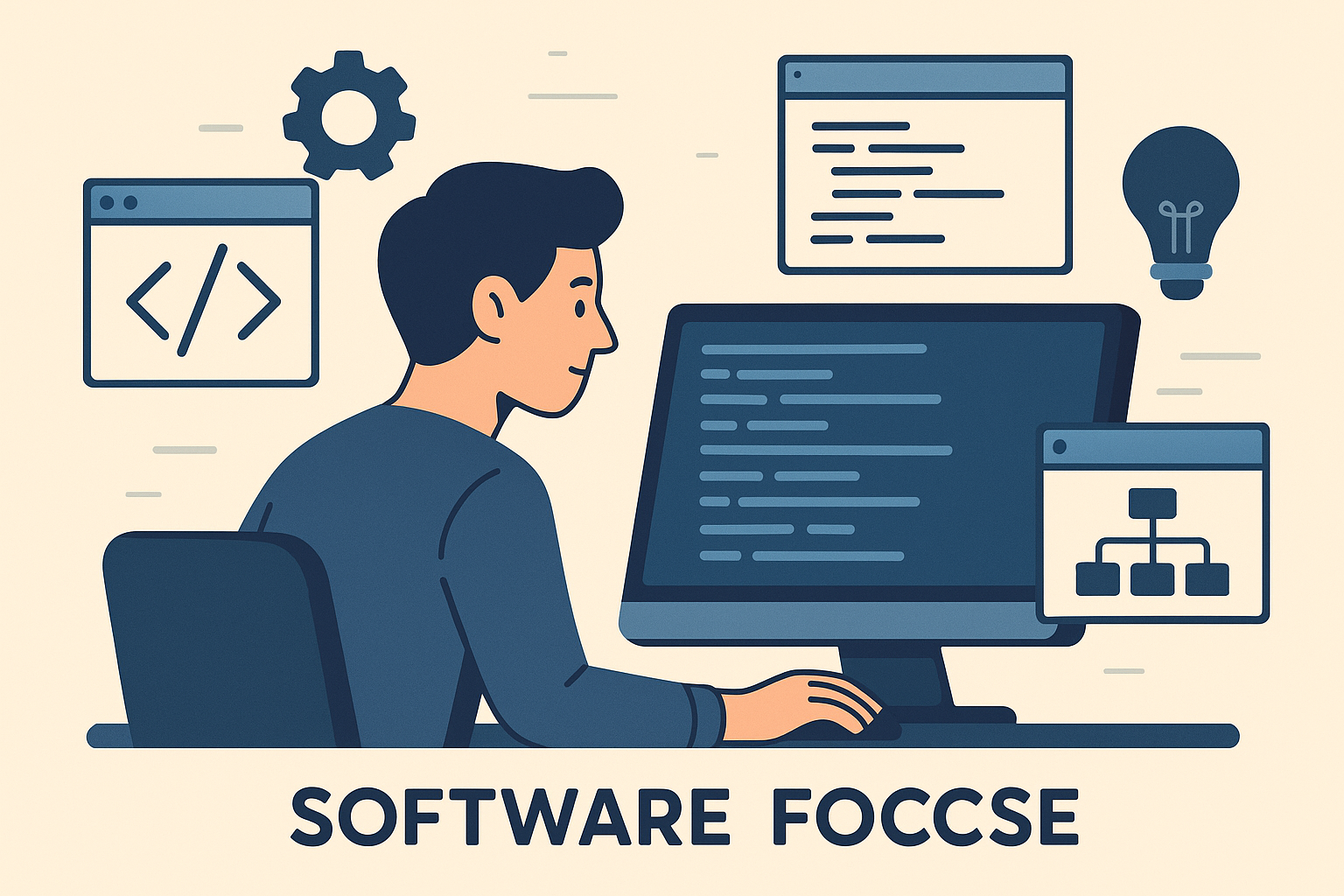 费用管理报销系统的价格对比和免费试用情况如何？