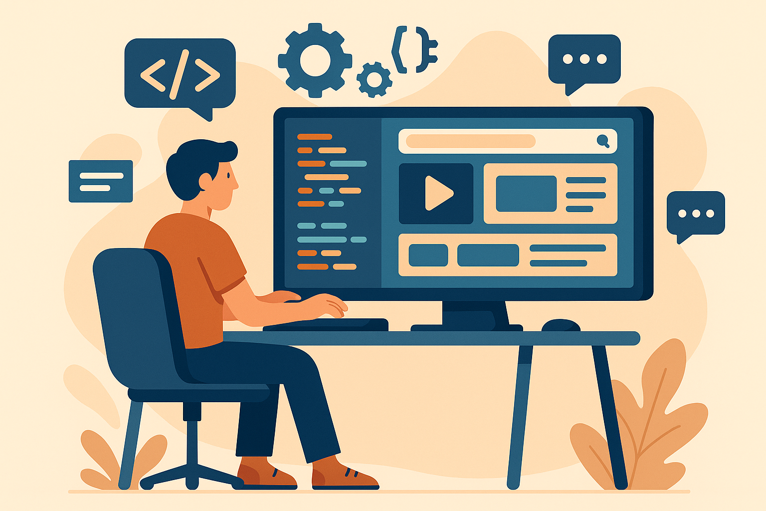 差旅服务系统的自动报销功能能为企业节省多少时间？