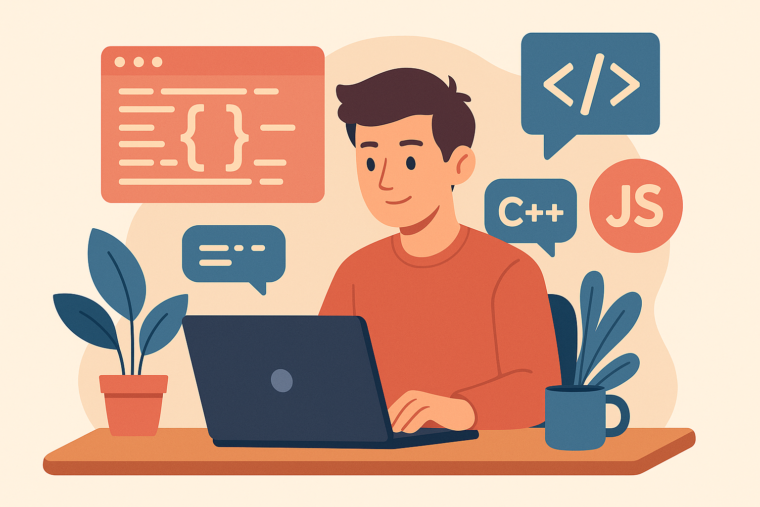 电子会计档案管理平台如何借助RPA实现智能审批？