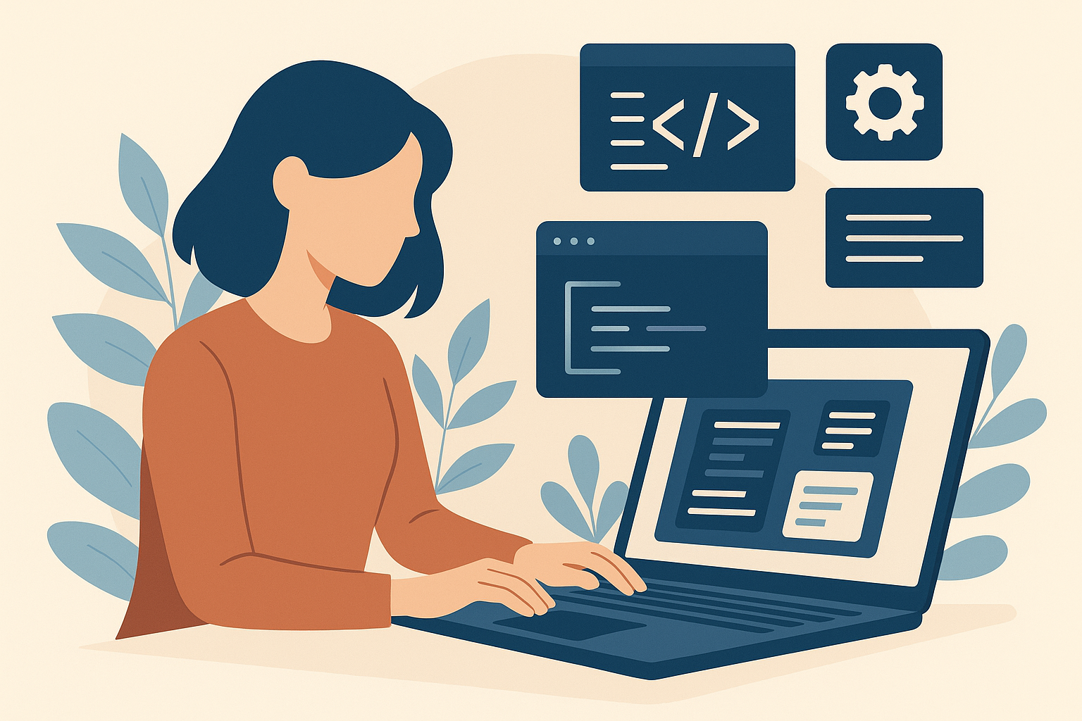 如何实现人事与报销差旅费的系统的流程优化？