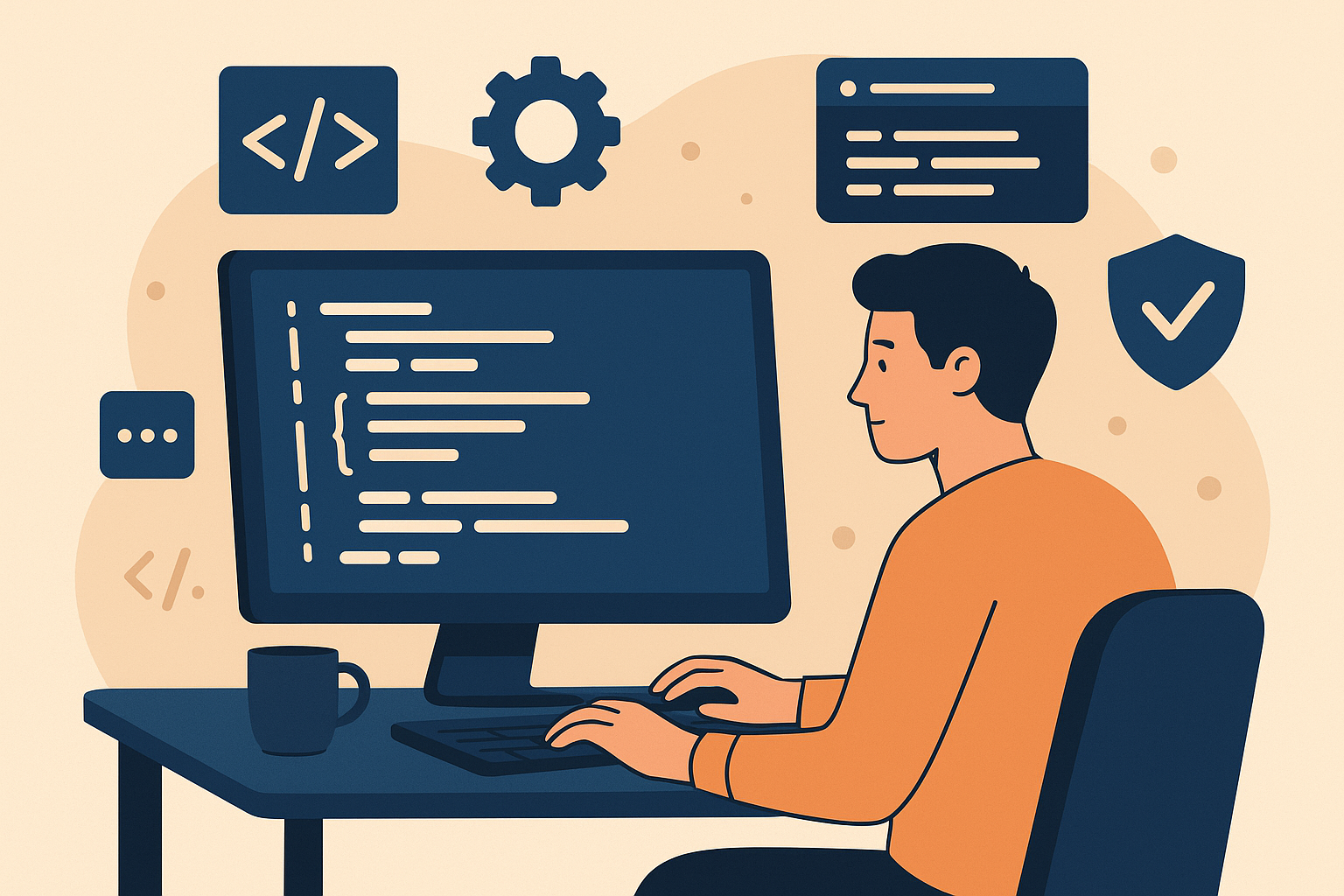 业财税一体化建设与OA系统的集成如何实现高效管理？