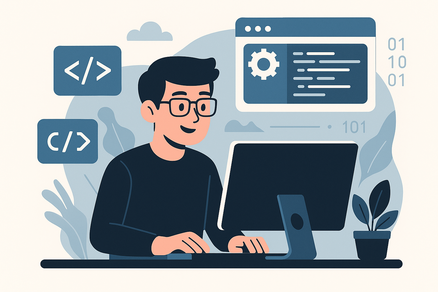 你知道财税一体化服务的API接口如何使用吗？对开发者有何帮助？