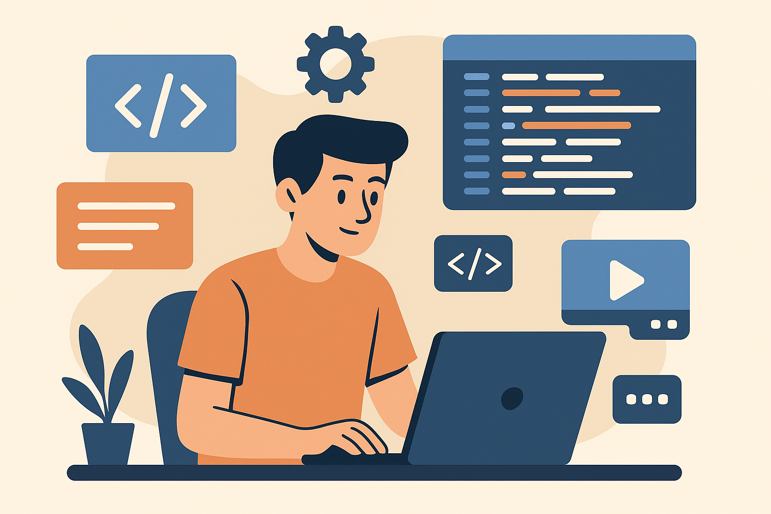 多语言的电子会计档案管理系统对企业有哪些优势？