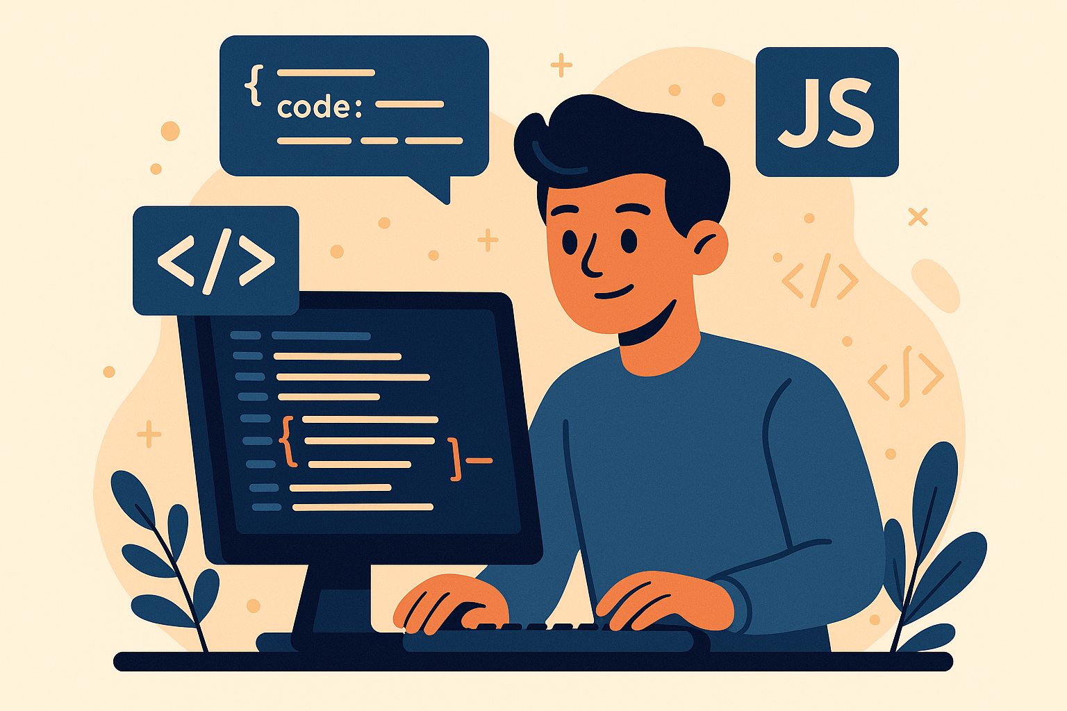为什么选择安全的费用报销管理系统来保护公司数据？
