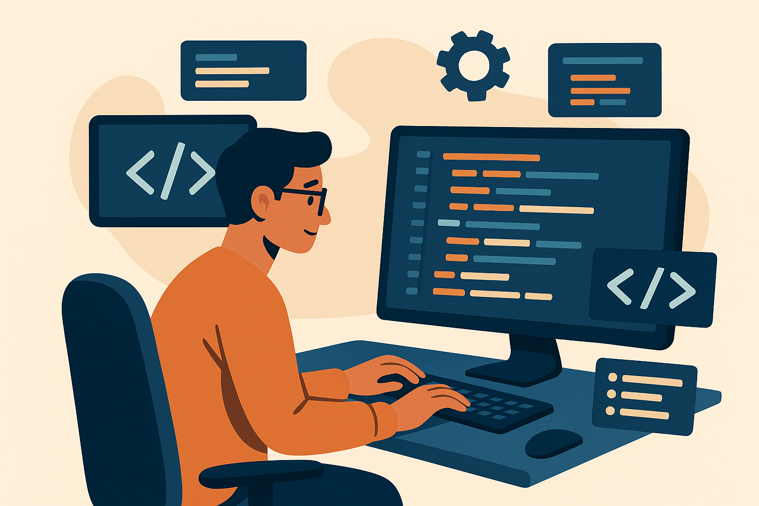 报销费用管理系统如何提高企业财务透明度？