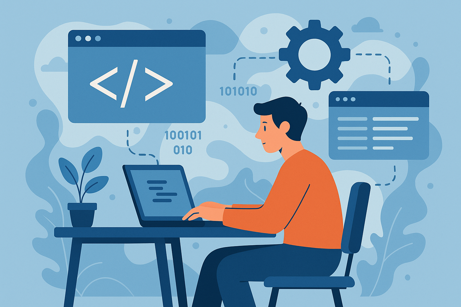 专业差旅管理平台是什么？如何提高企业的出差效率？