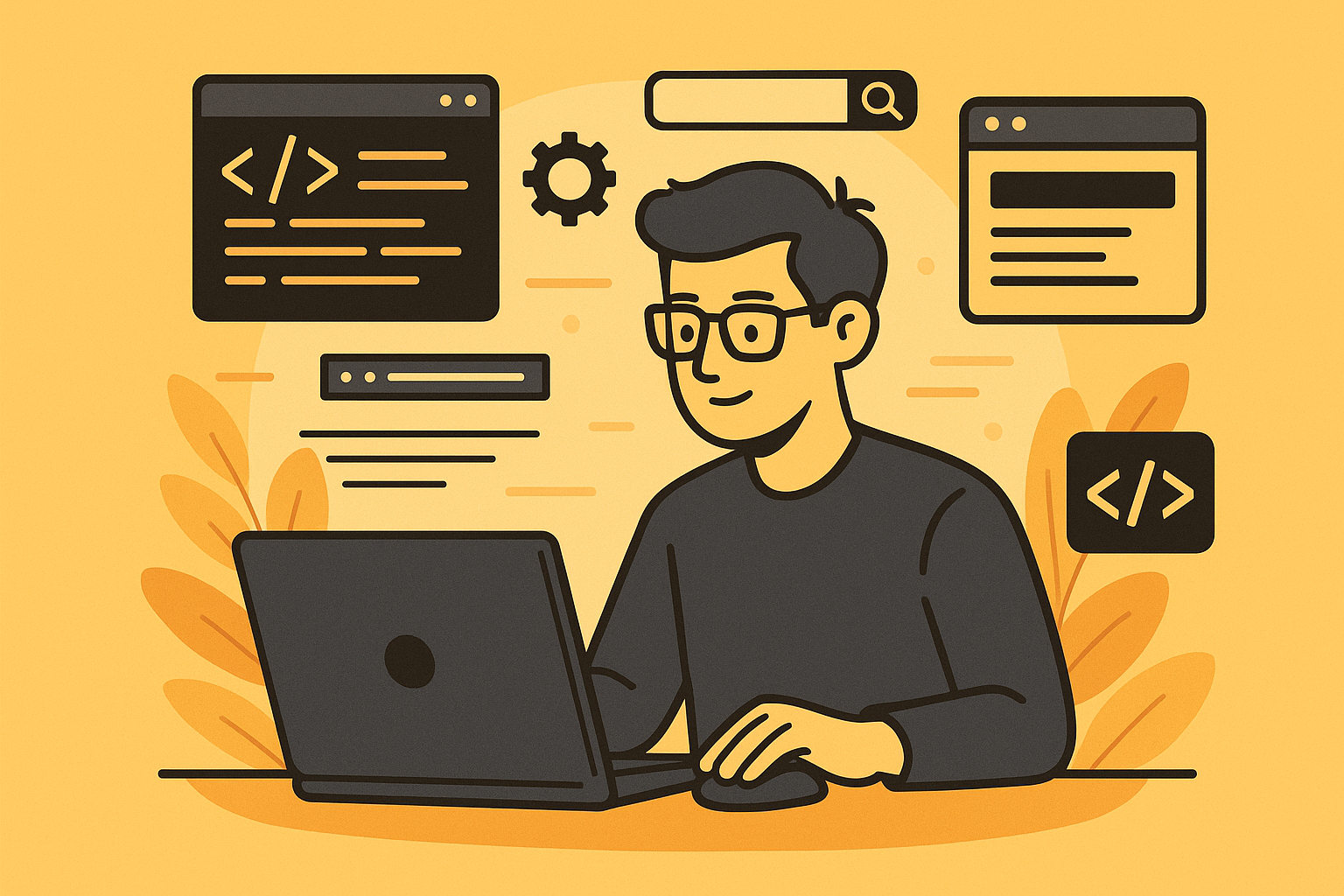 智能化的网络报账系统如何自动化报销流程？