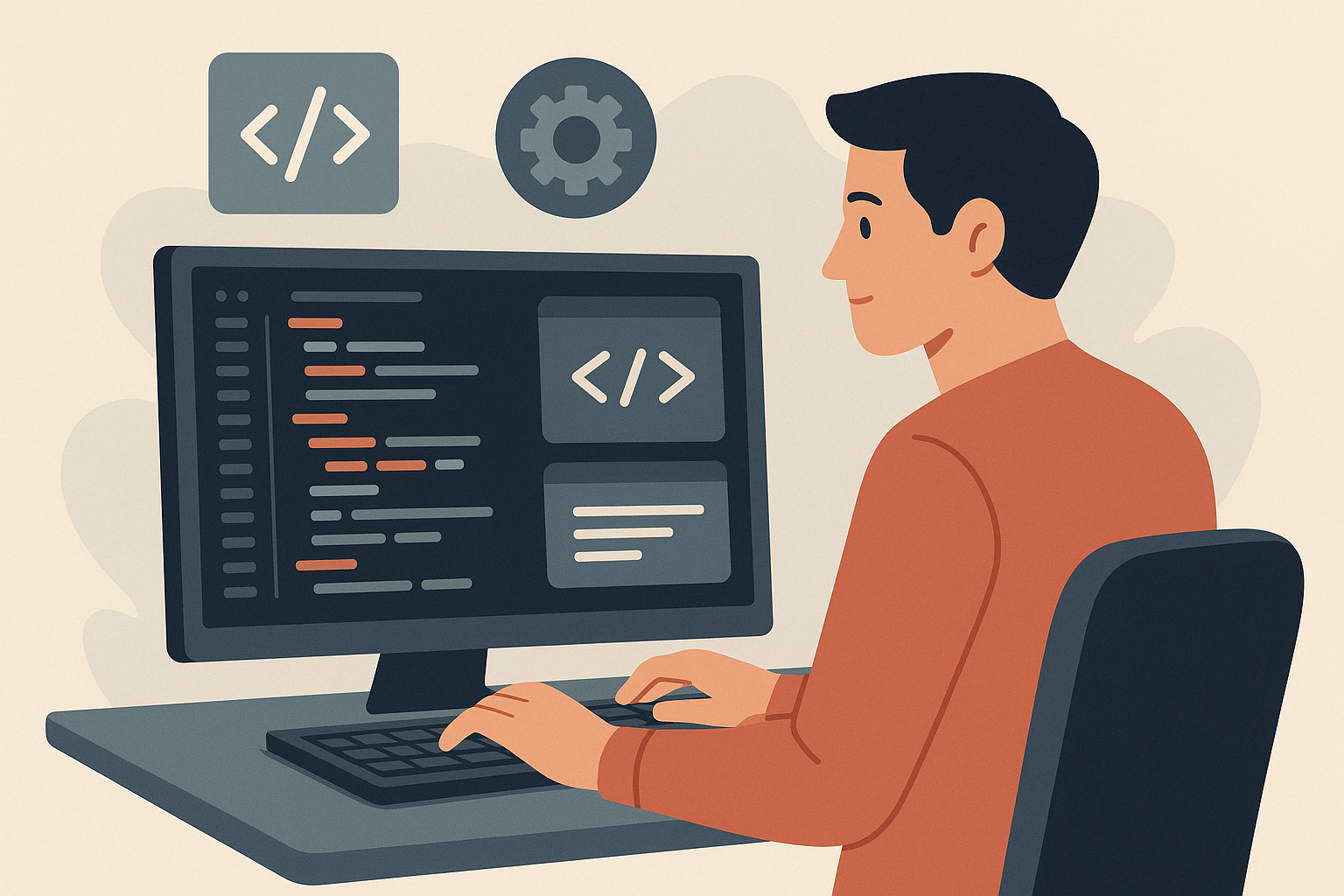 哪里可以购买高效的企业费控软件？