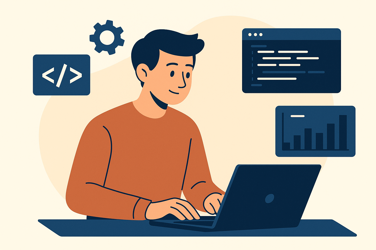 企业数字化管理系统的培训课程在哪里可以获取最有效的技巧？