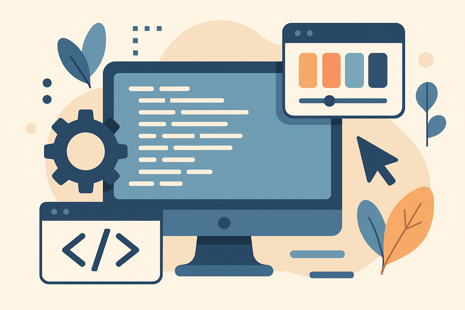 如何实现网上出差报销系统的自动化？