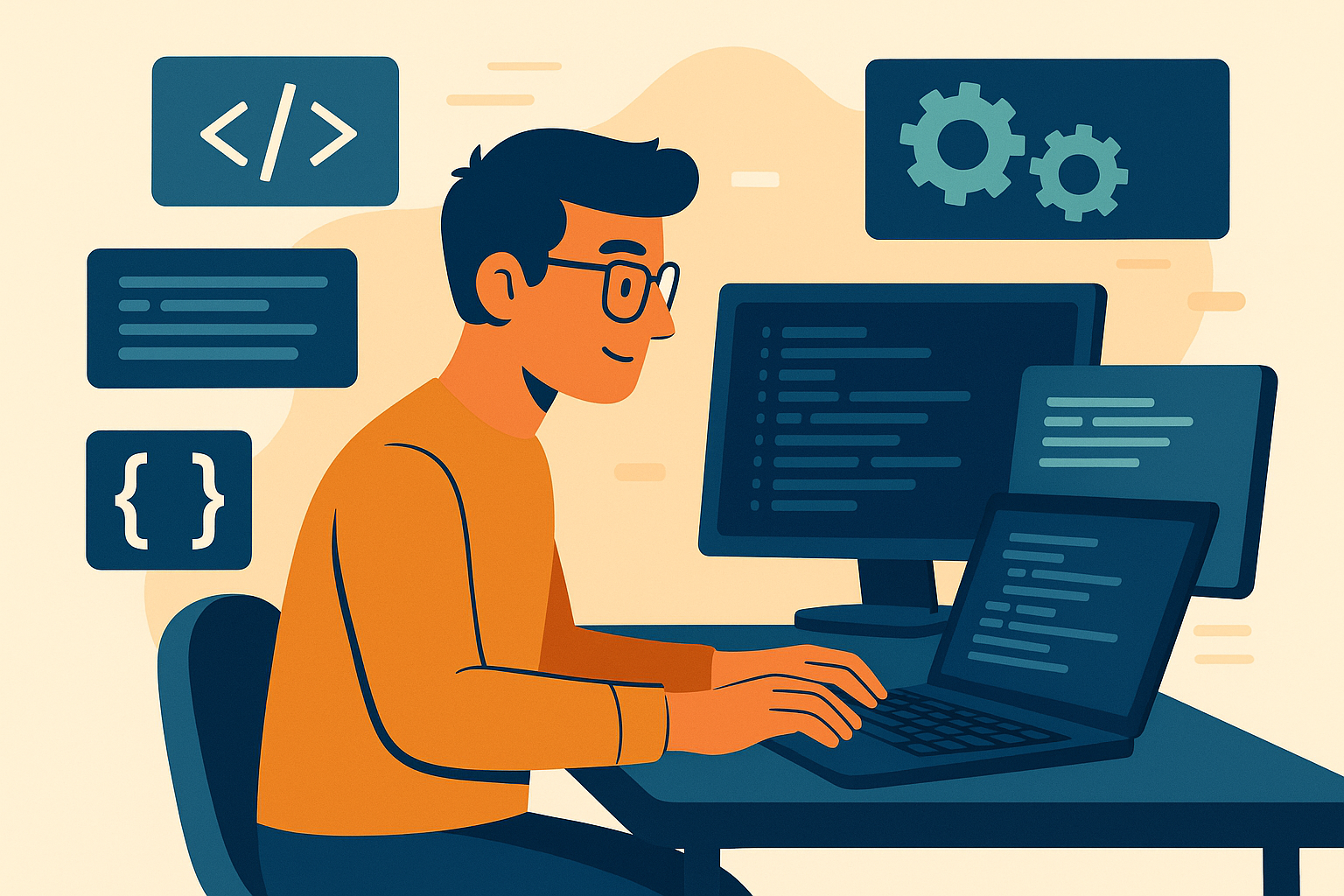 有哪几款电子发票管理系统软件支持多币种处理？