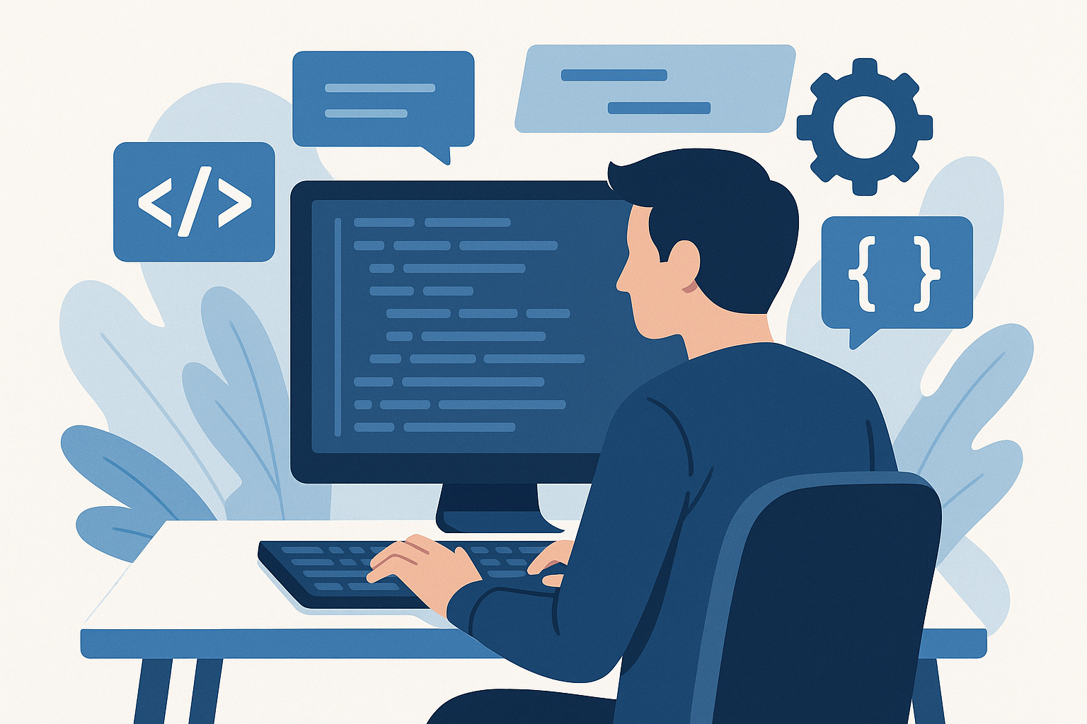 商旅系统平台如何提升企业差旅管理效率？