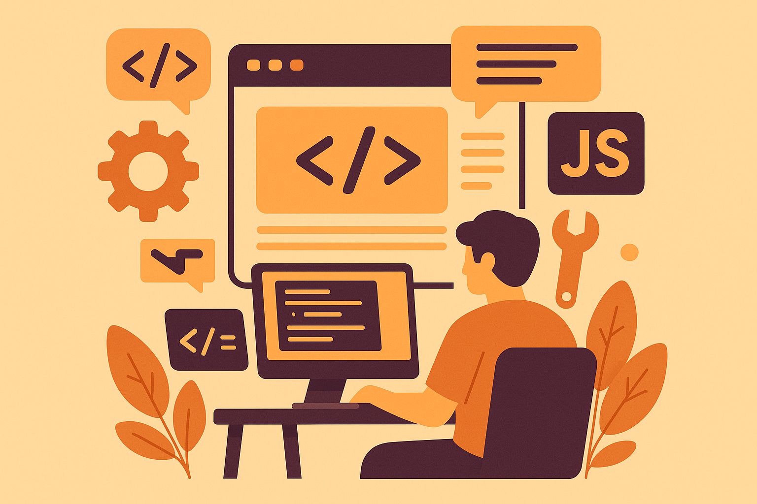 预算管理报销系统如何集成供应商发票管理？