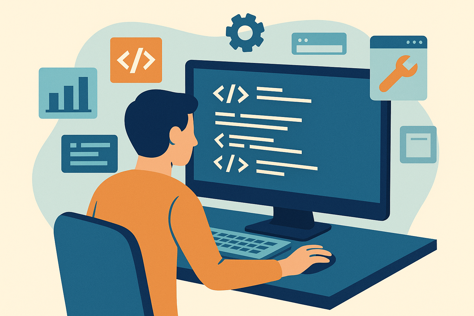 如何提升报销管理的系统效率以满足企业需求？