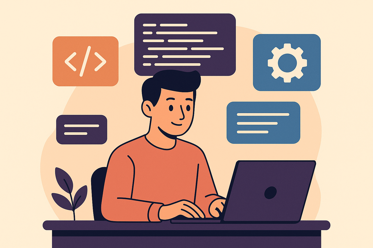 企业差旅管控系统如何助力自动化流程优化与实时数据追踪？