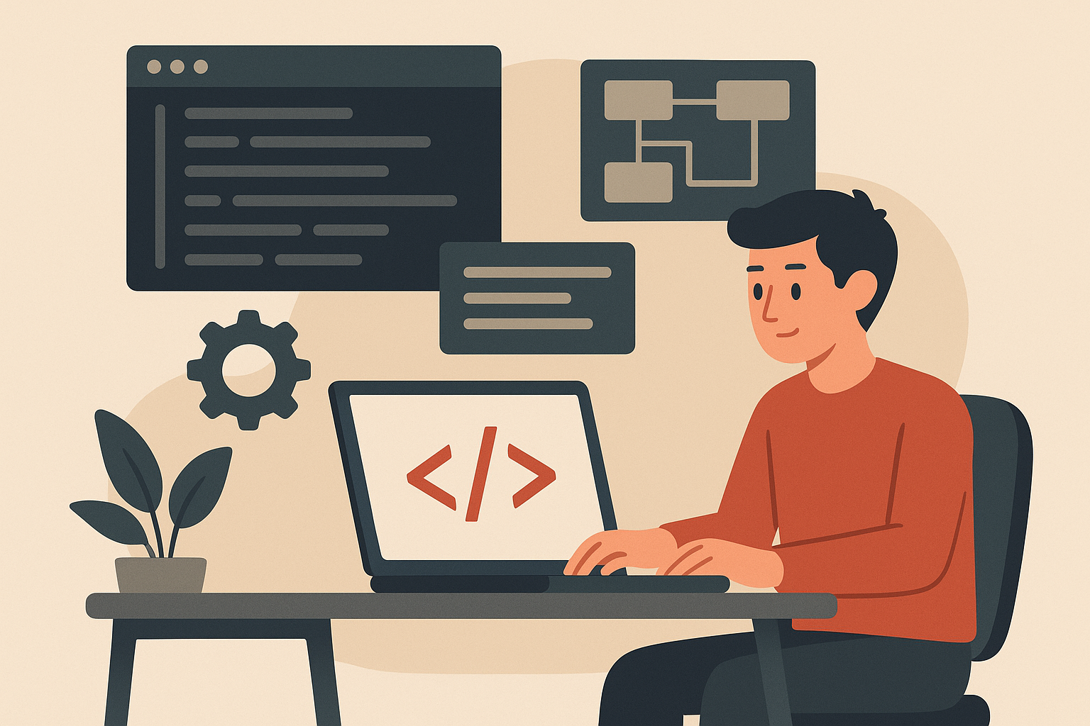 提升你的差旅效率，合思专业的差旅服务为你保驾护航