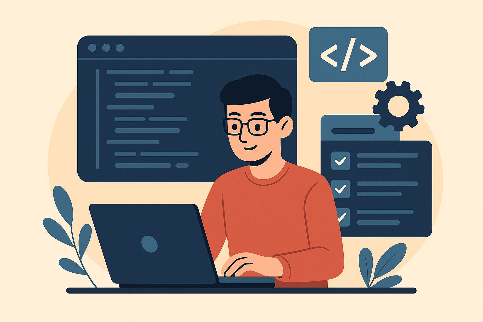 及时掌握差旅安排新动态，合思助您领先一步