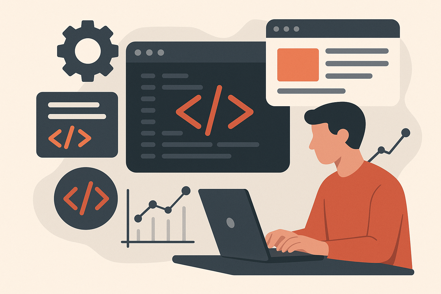 2025年必备的会计档案盒推荐，合思助您轻松整理财务