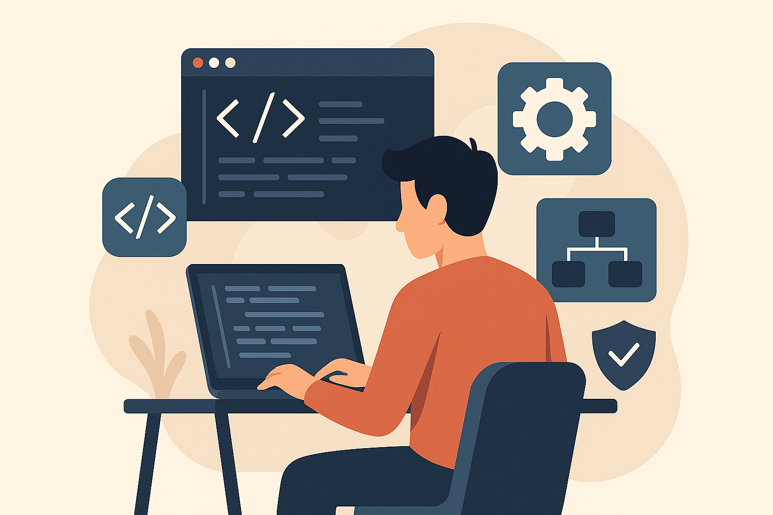 快速提升企业出差效率的商旅平台企业推荐 － 合思