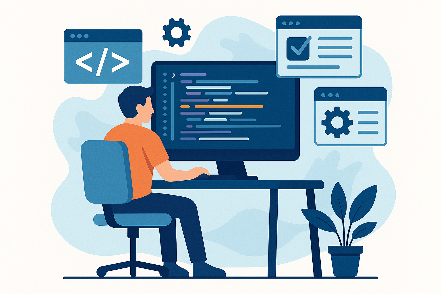 差旅业务中不可忽视的细节：合思的完美应对策略