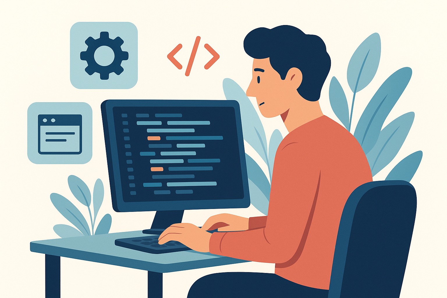 合思商务差旅公司案例分析：成功出差的背后故事