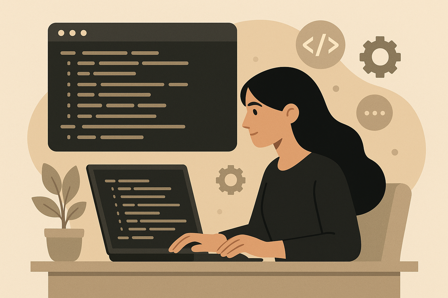 合思电子式记账式凭证式，助力企业快速决策