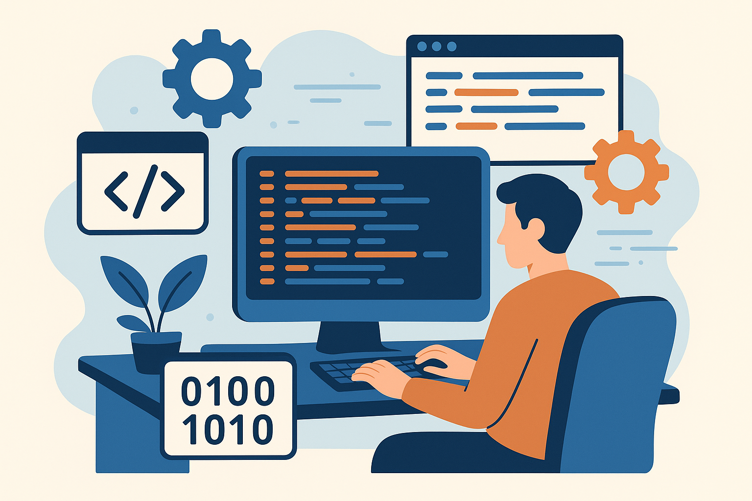 共享财务报销系统的终极指南：合思帮您轻松掌握