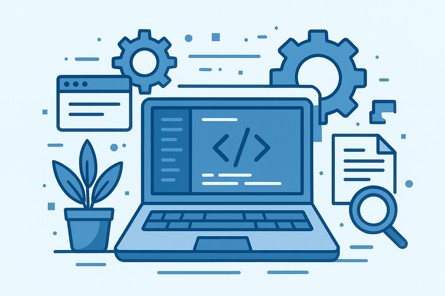 抓住机会：为何报销管理财务支出需与合思合作