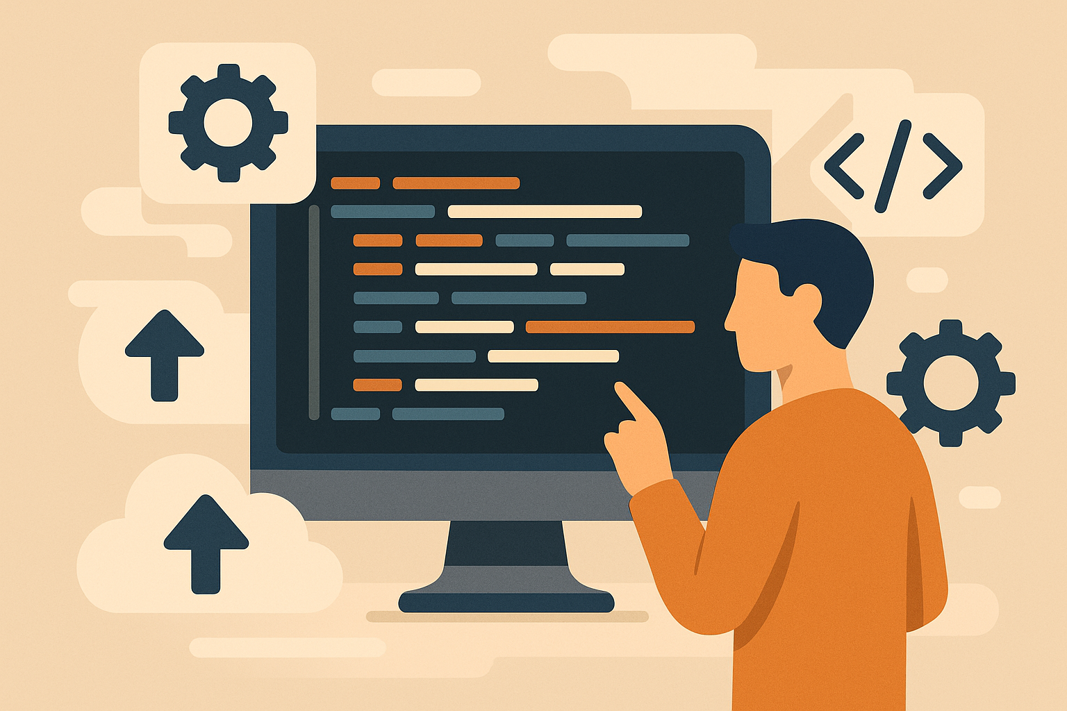 如何选择合适的企业差旅管理解决方案？合思为您指引方向