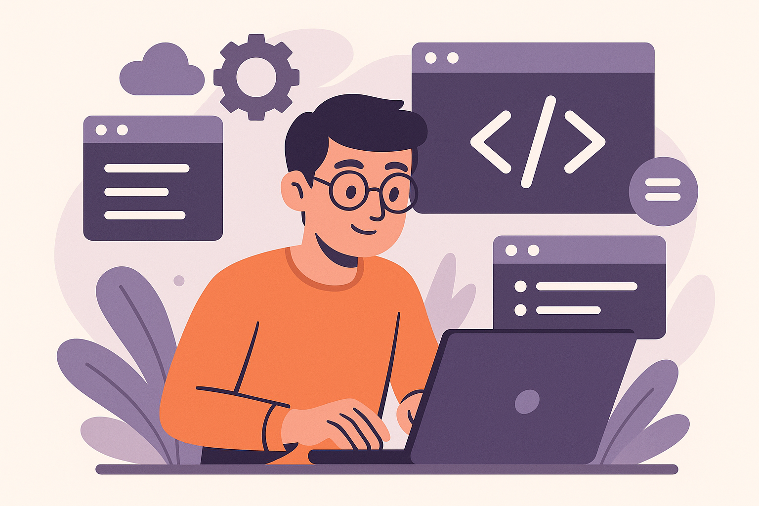 从入门到精通：合思财务报账系统功能指南