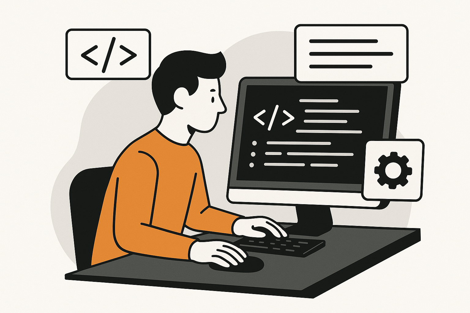 差旅的费用清单：最全面的预算指南