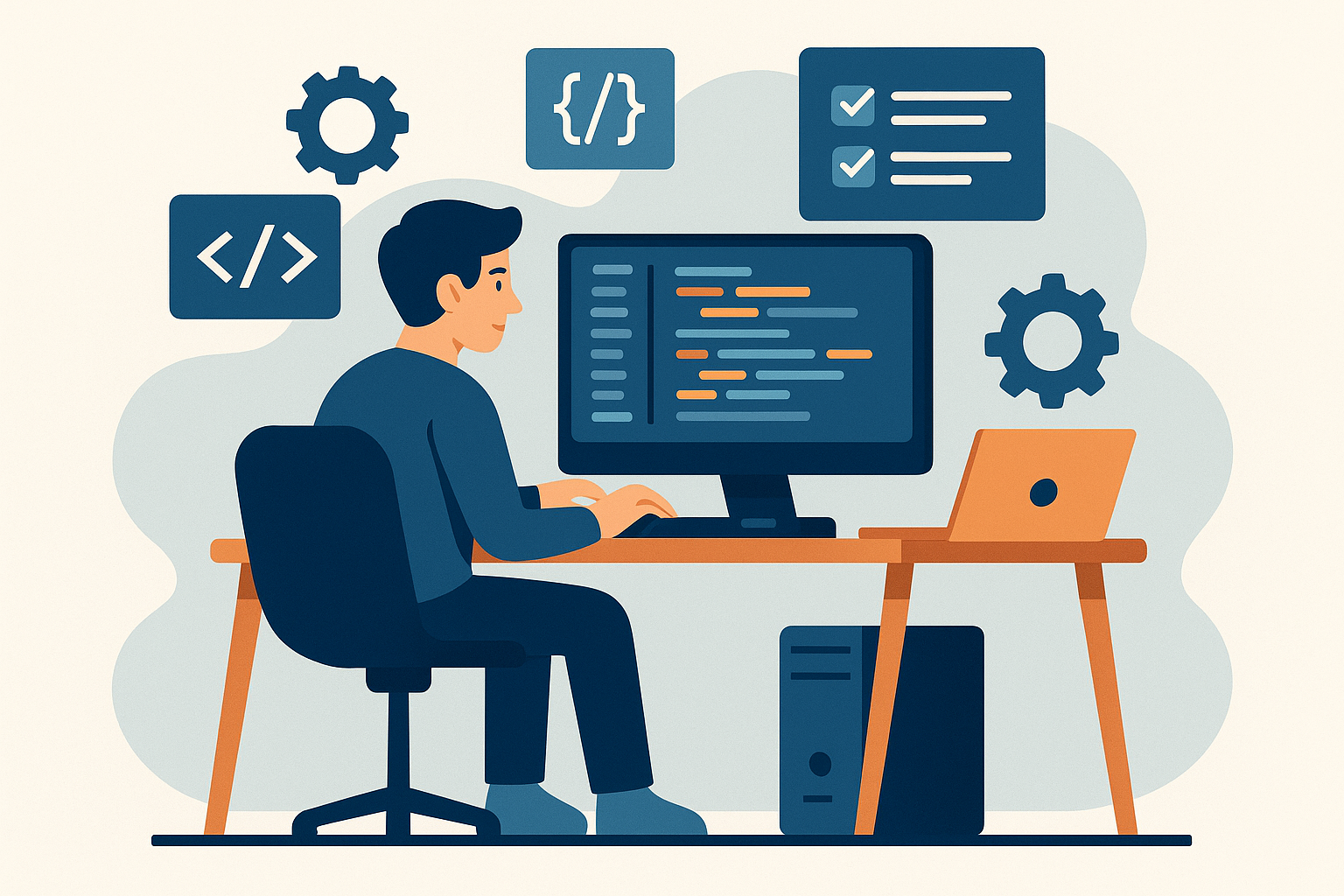 选择财务管理系统对账平台时需要考虑的5个因素