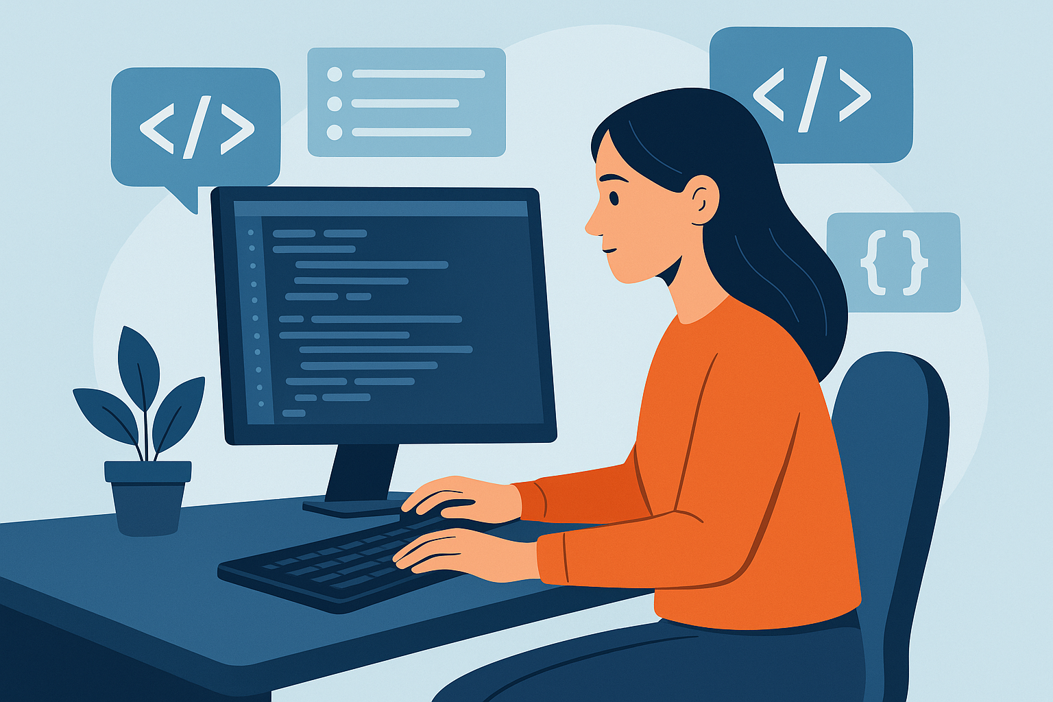 发票批量核验：十大实用工具让你事半功倍