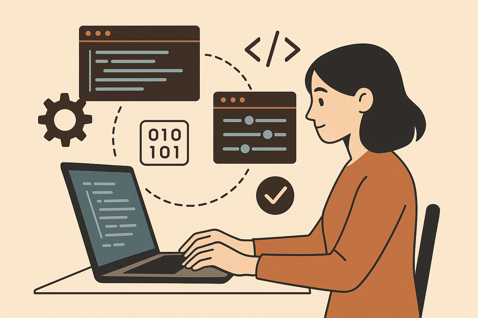 国际差旅服务公司有何独特优势助力企业效率提升？