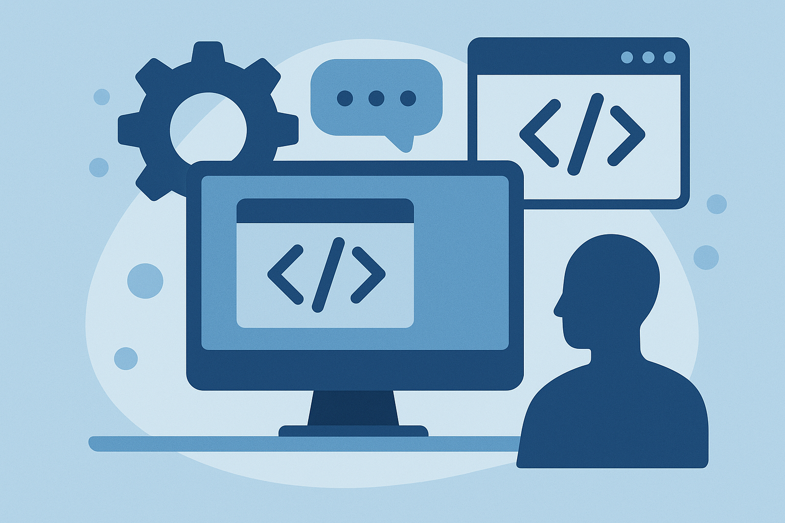 差旅服务方案在未来发展趋势中会有何变化？