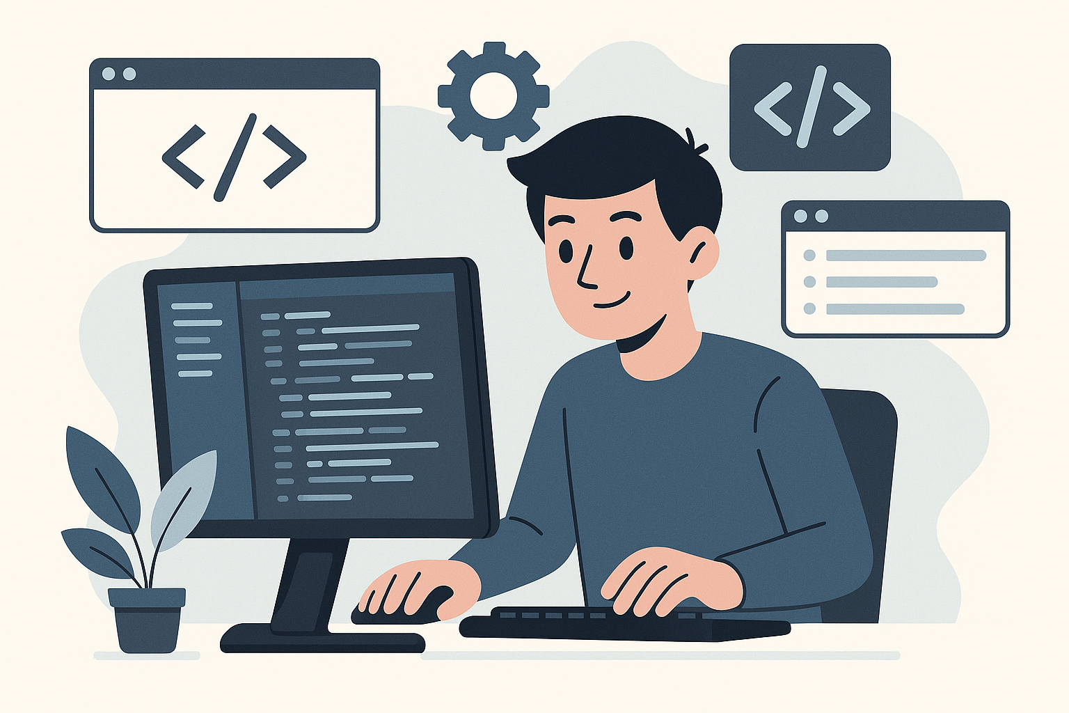 财务管理系统的API集成解决方案能满足企业需求吗？