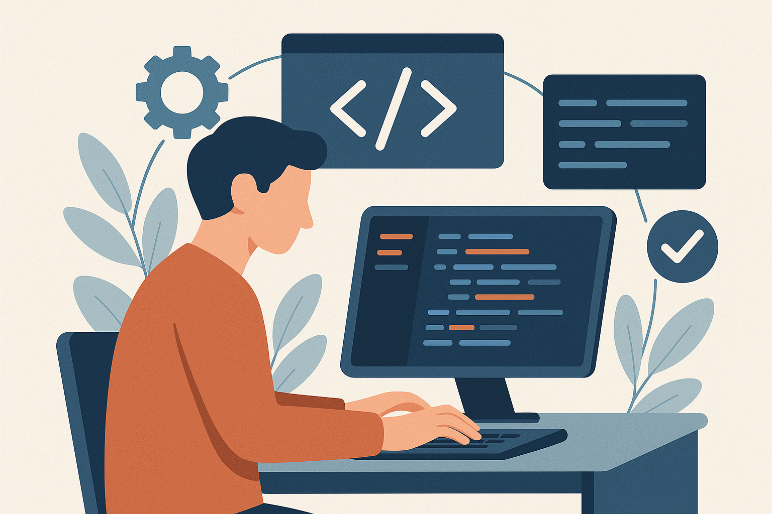 小公司财务管理系统的试用体验与价格如何？