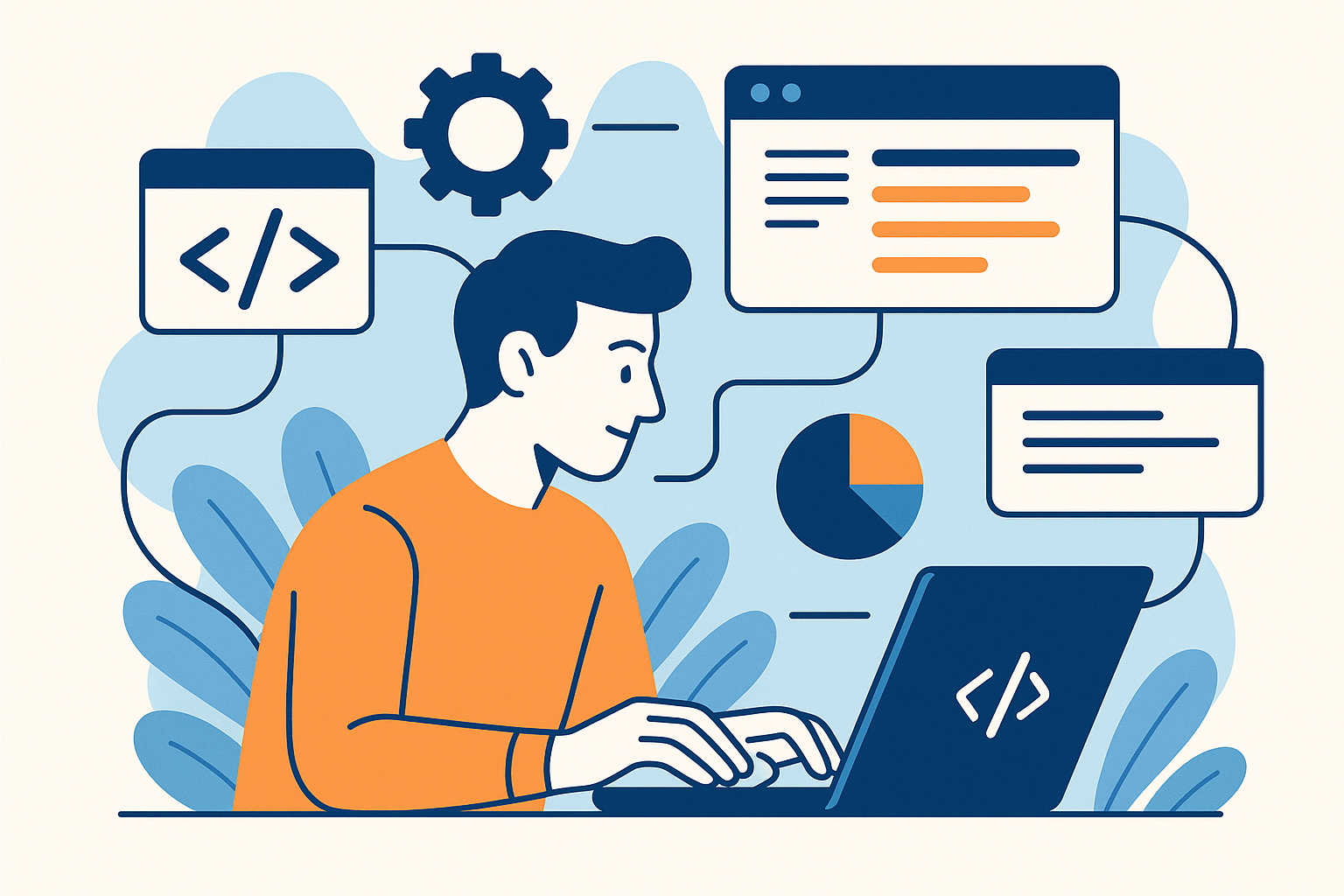 真实用户如何评价报销车费管理系统的使用体验？