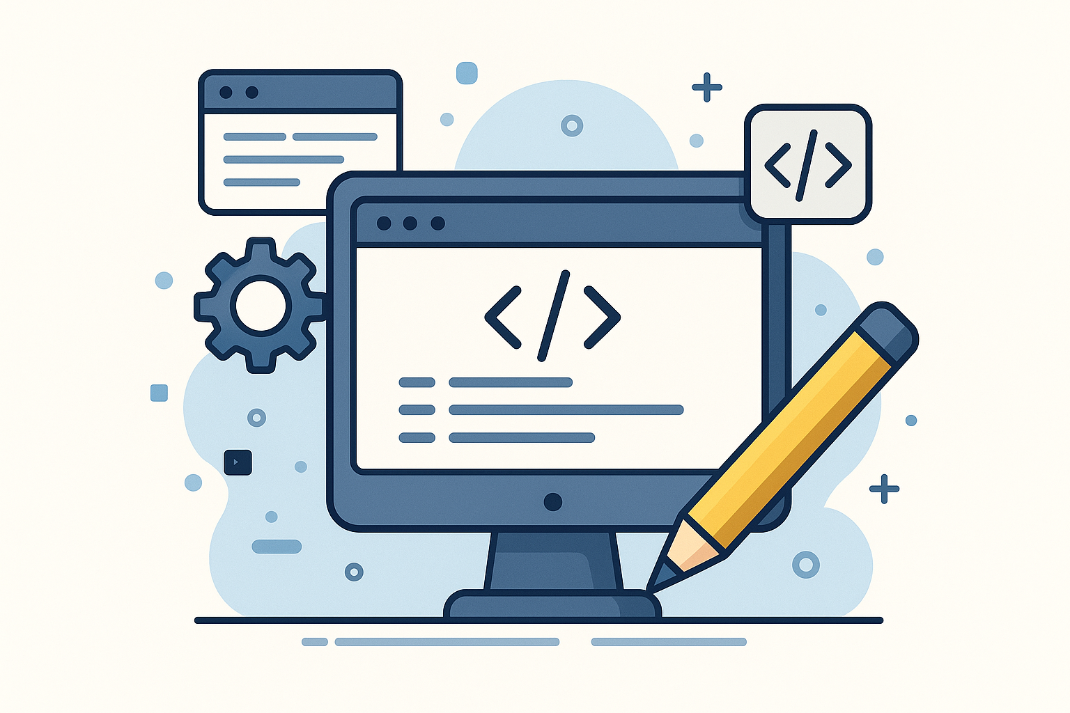 差旅项目管理的真实用户反馈如何影响决策？