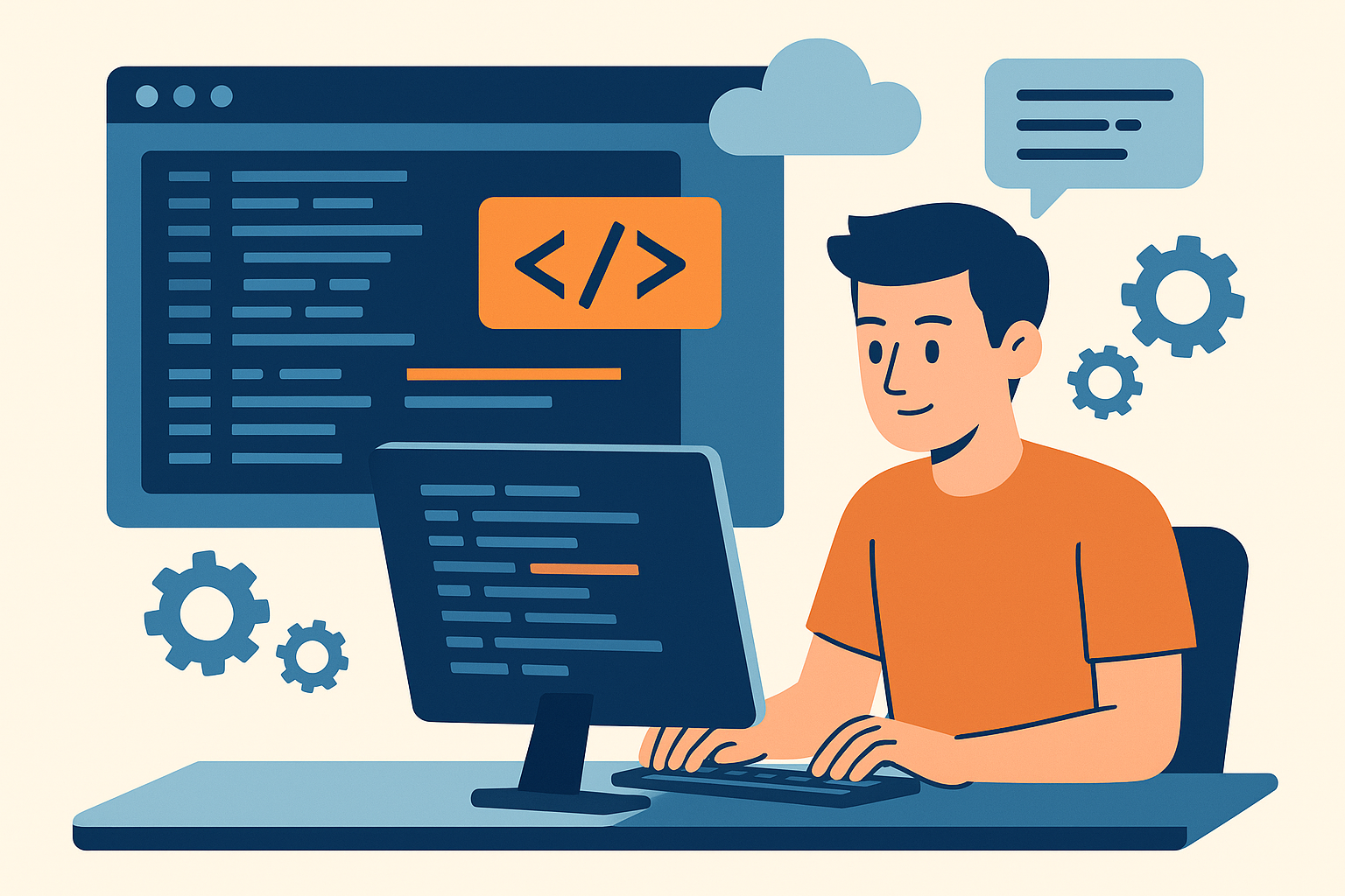 差旅管理系统图如何适配多种行业需求？