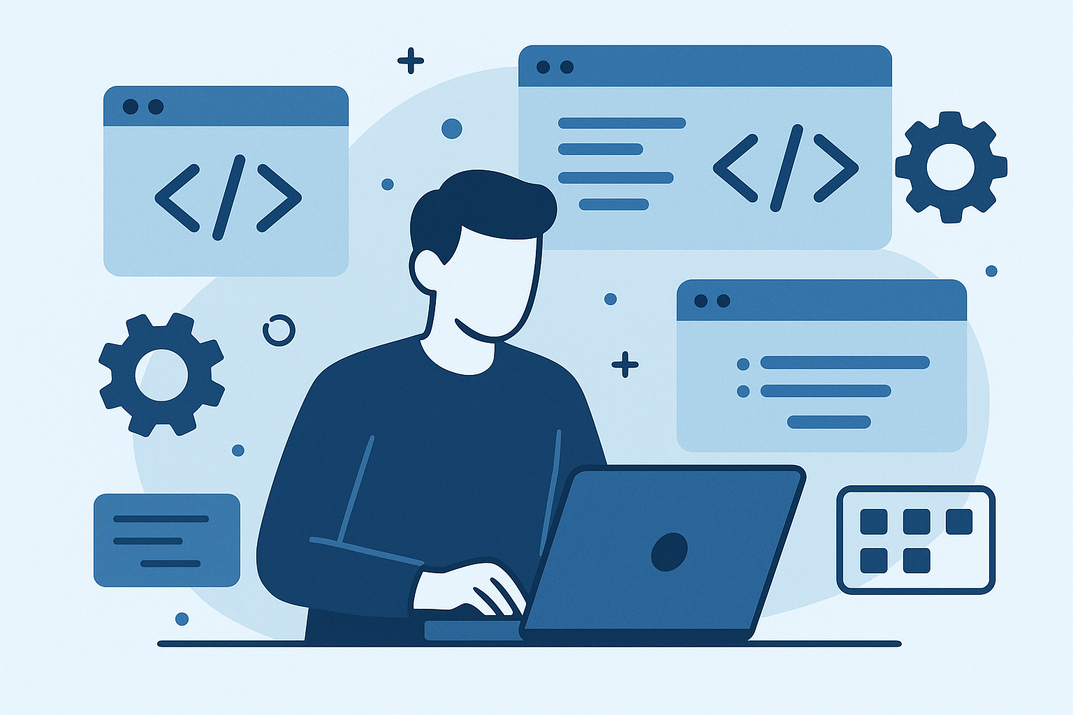 大型公司差旅管理怎样利用AI技术提升决策智能？