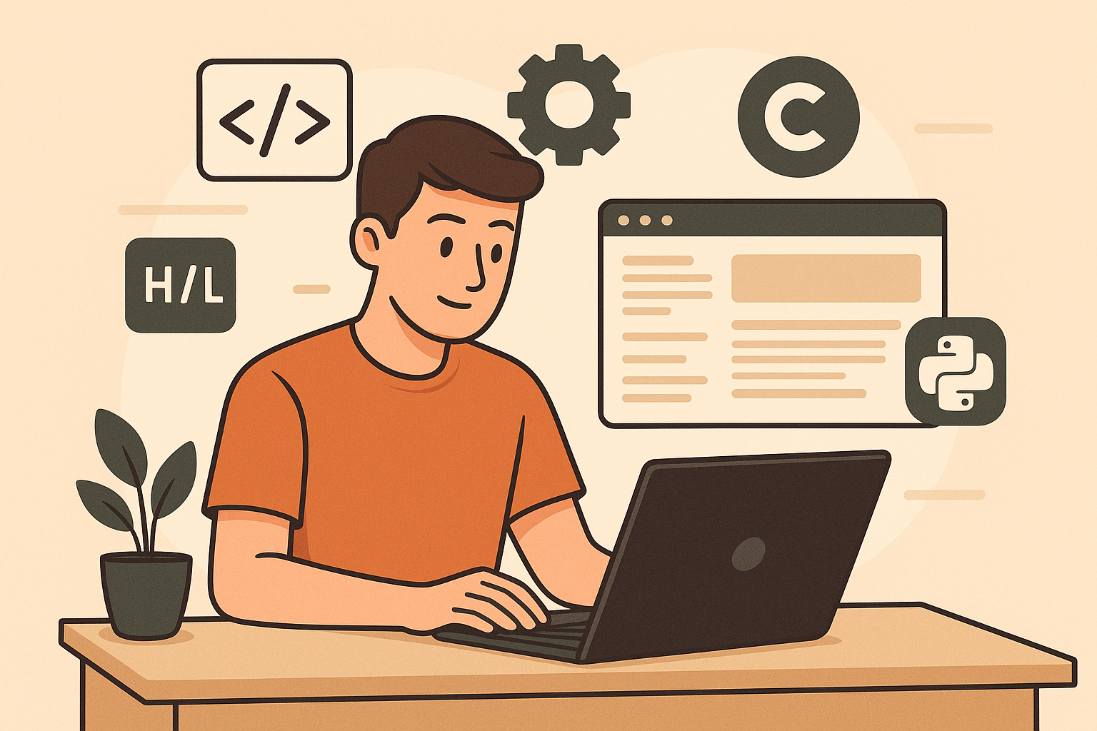 差旅企业管理中AI如何推动智能化与自动化办公？