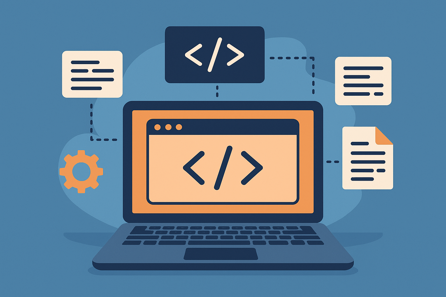 如何通过商务差旅管理系统实现无纸化办公和电子报销？