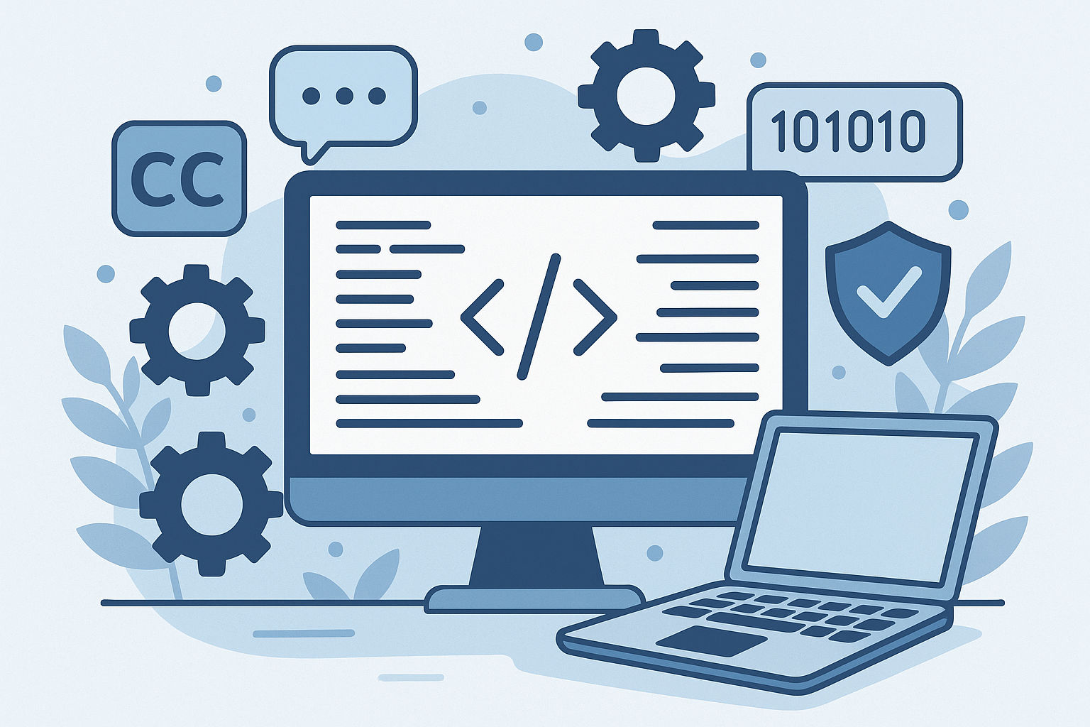 财务管理系统的系统具体适用于哪些行业？