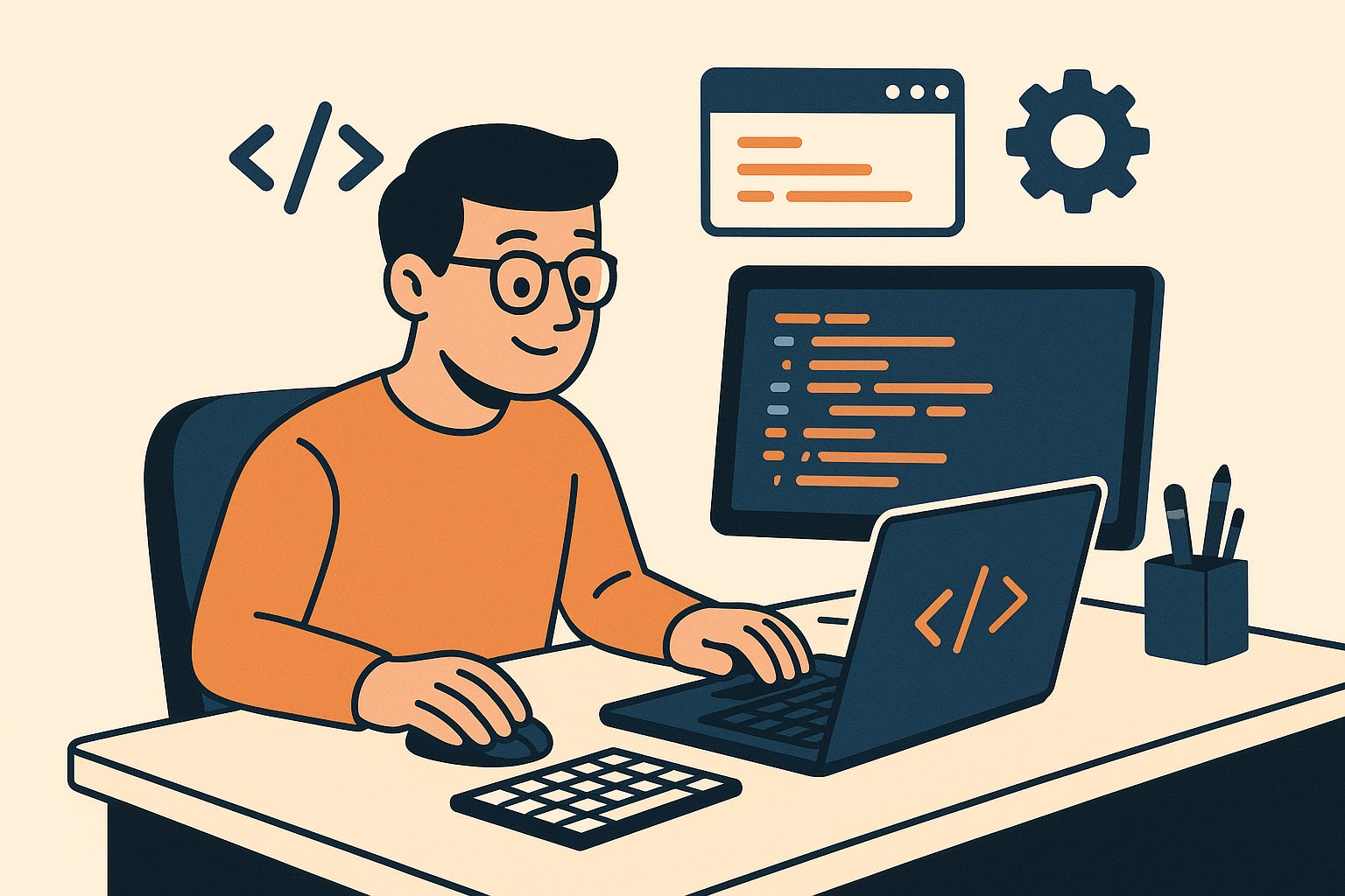 财务管理系统的未来发展趋势和技术创新将是什么？