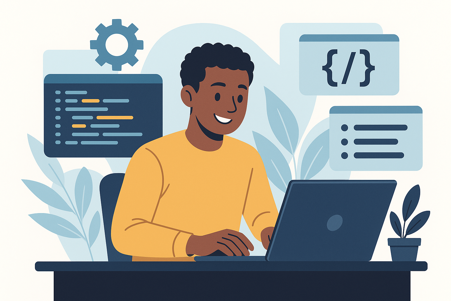 如何通过差旅管理方法分类解决企业出行痛点？