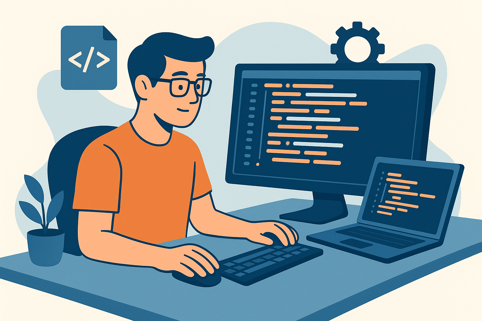 企业如何利用管理财务管理系统实现人事审批流程优化？