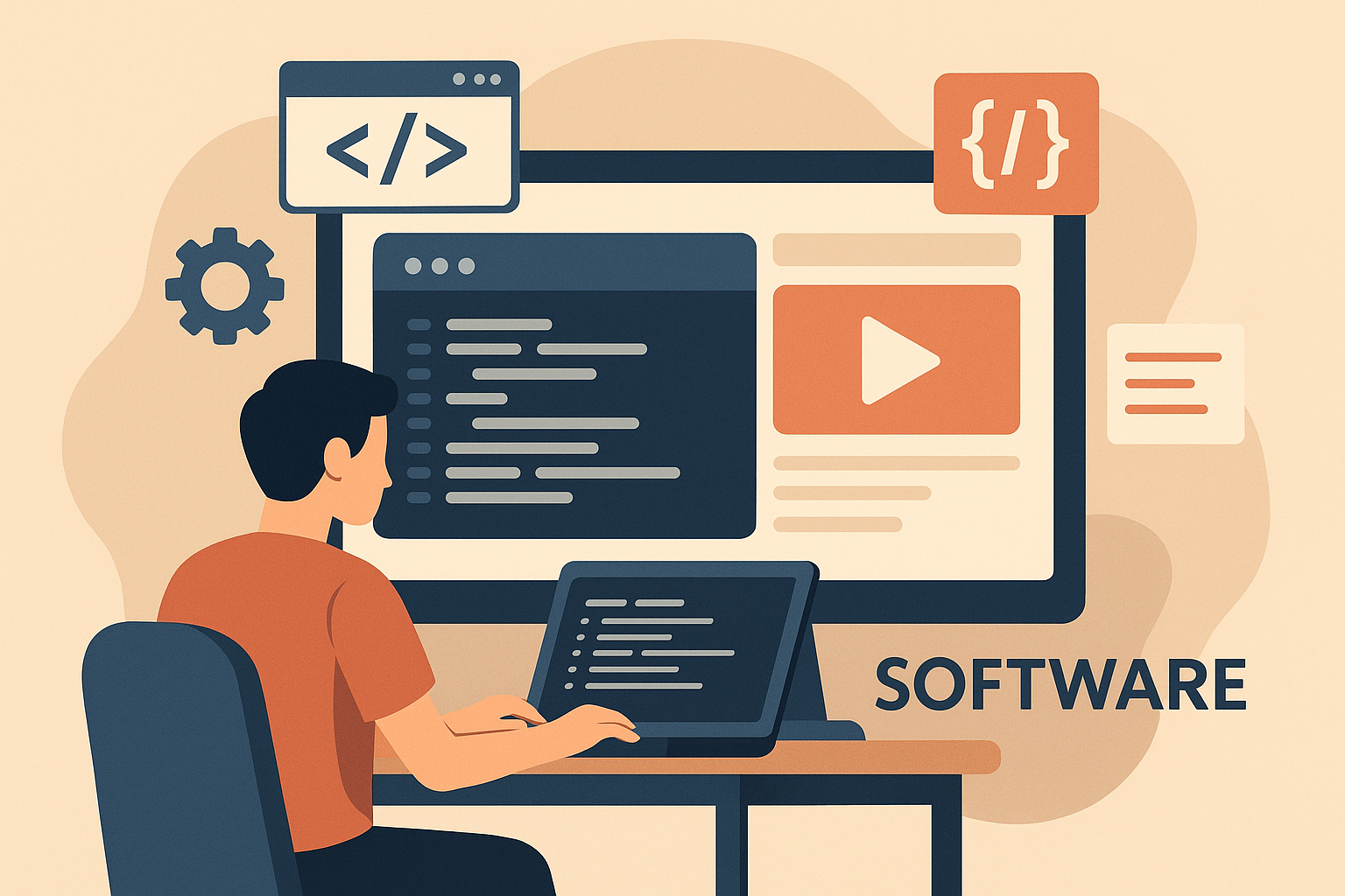 单位企业级差旅如何通过数据分析提升决策能力？