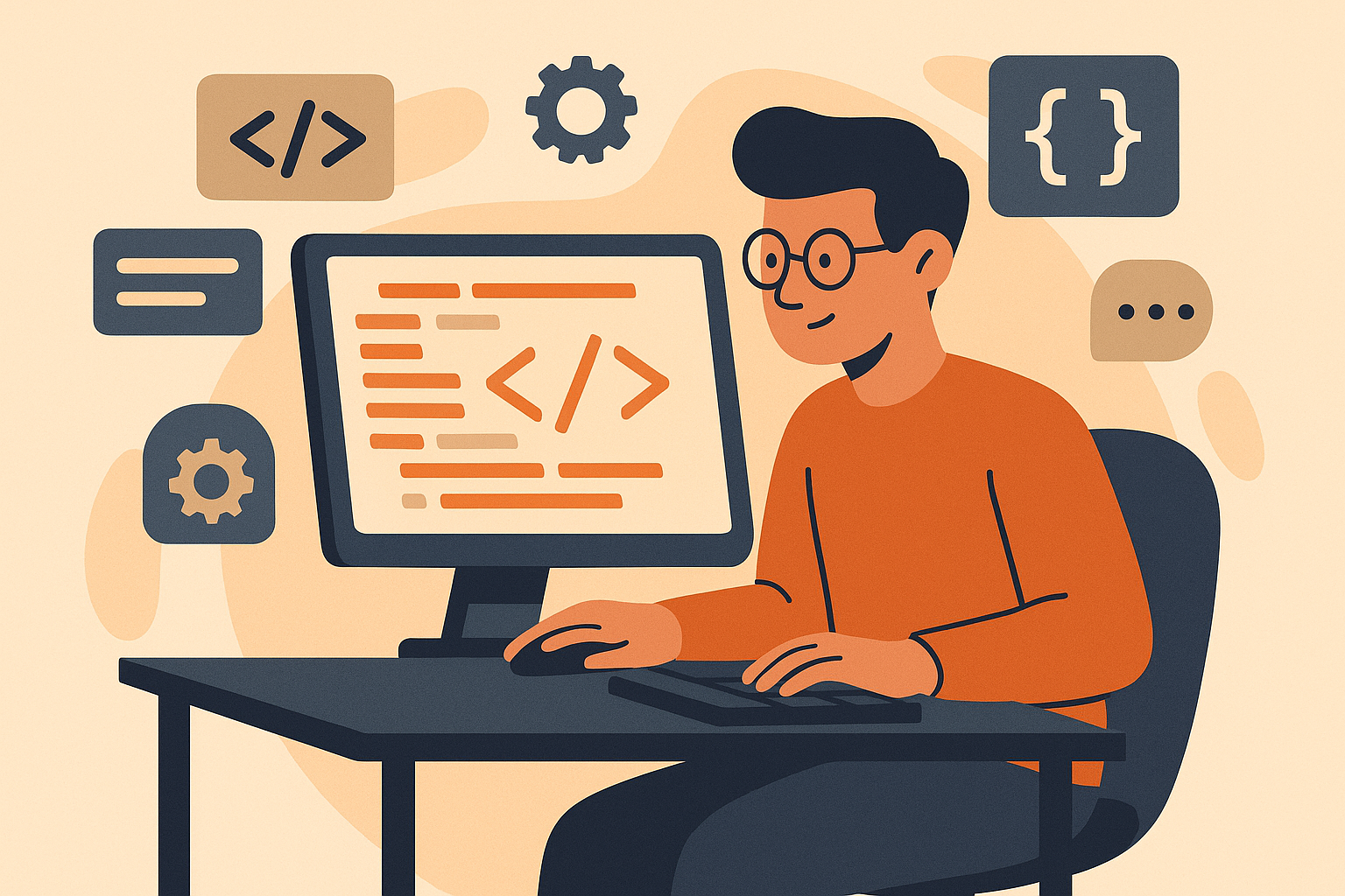 报销的系统吗？合思的多币种报销系统是否适合跨国企业？