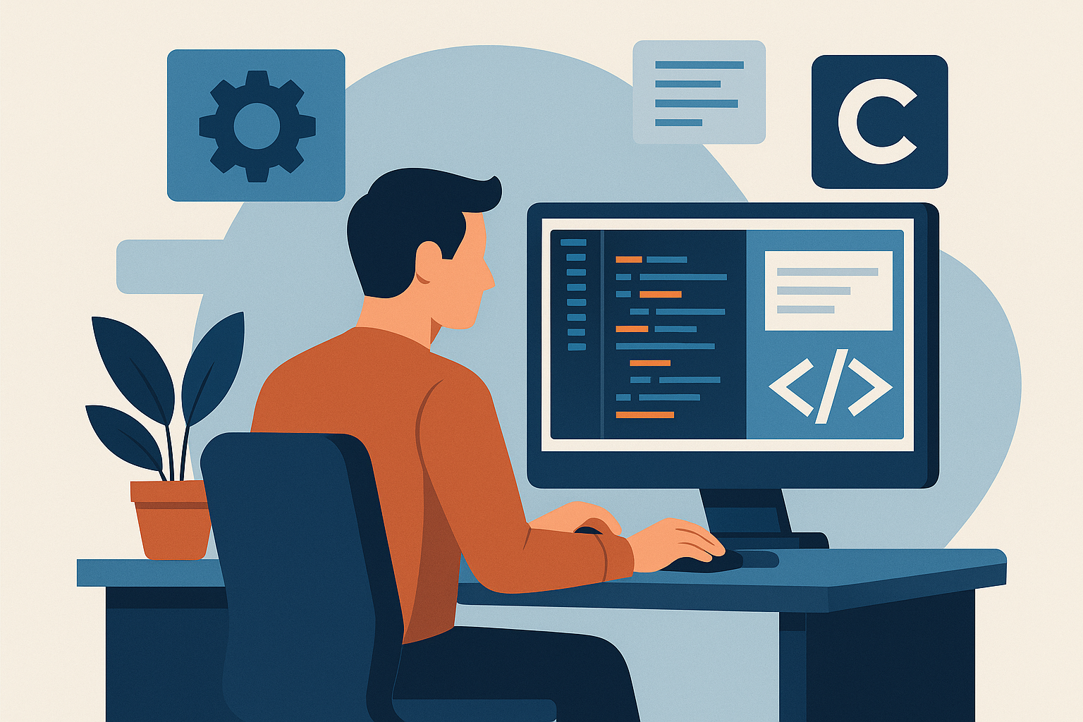 如何通过合思财务系统记账凭证实现自动化记账？